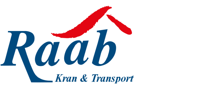 raab-kran.de